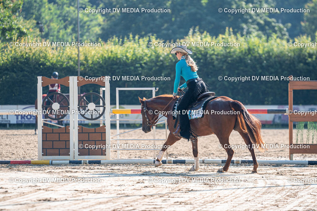 Zeiskam Tag 2-176 | dv-media-shop - Realisiert mit Pictrs.com