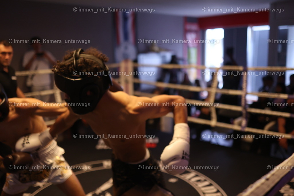 N39A3986 | immer_mit_kamera_unterwegs