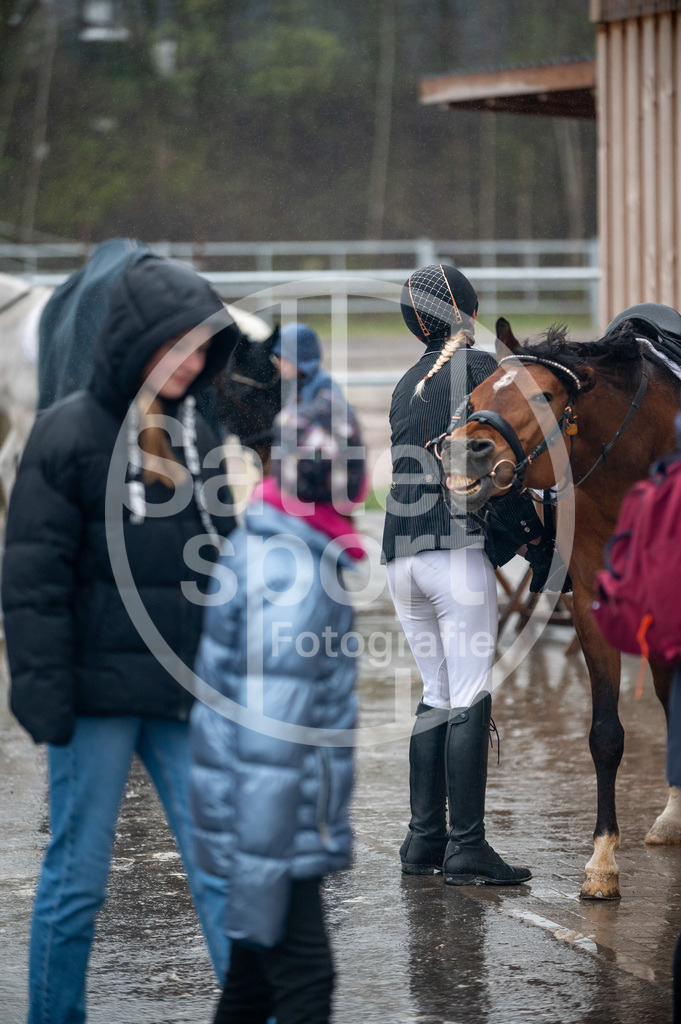 DSC_6157 | sattelsport - Realisiert mit Pictrs.com