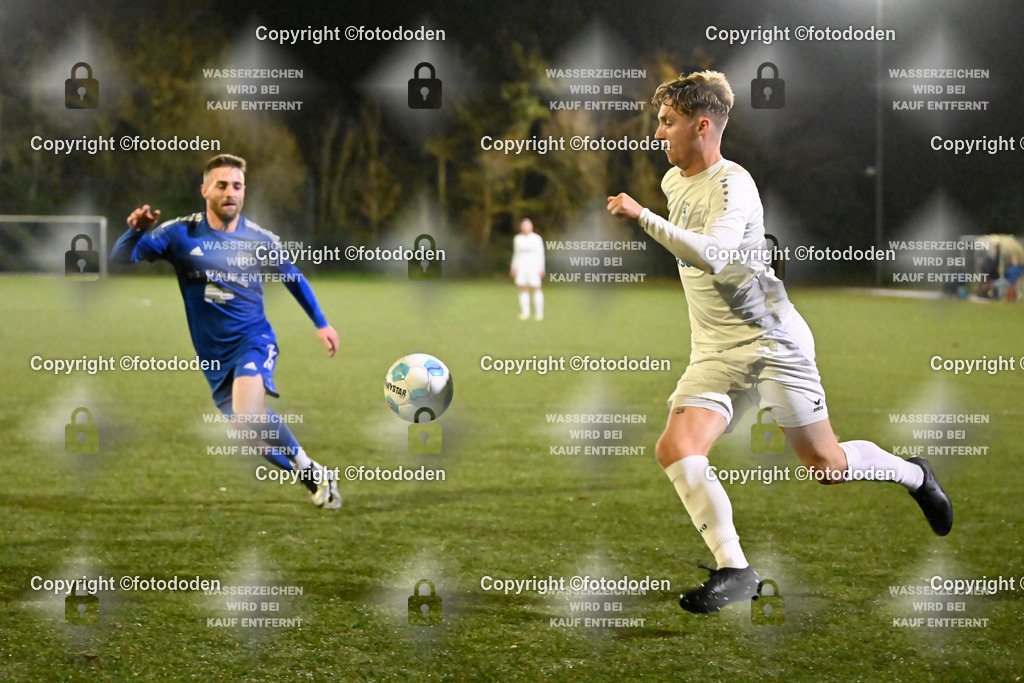 DSC_7777 | fotododen.de präsentiert ein umfangreiches Sportfoto Archiv mit Aufnahmen aus verschiedenen Sportarten im Raum Ostfriesland.