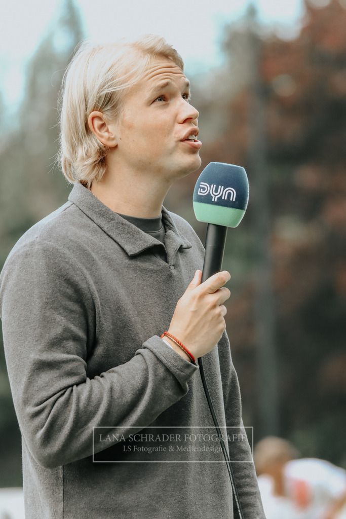 Herren_Bundesliga_04_DCADA-MSC_27.09.25_Hamburg (29 von 1589) | lanaschraderfotografie - Realisiert mit Pictrs.com