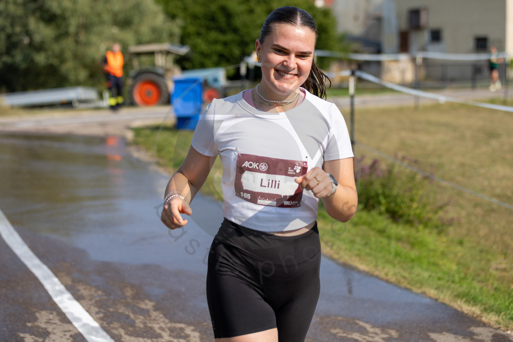 2026-07-26 Halbmarathon Moenchsdeggingen - 00348 | bastis.photos - Realisiert mit Pictrs.com