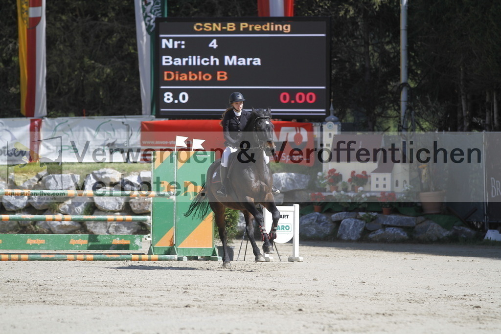 _MG_4966 | equestrian-live-com