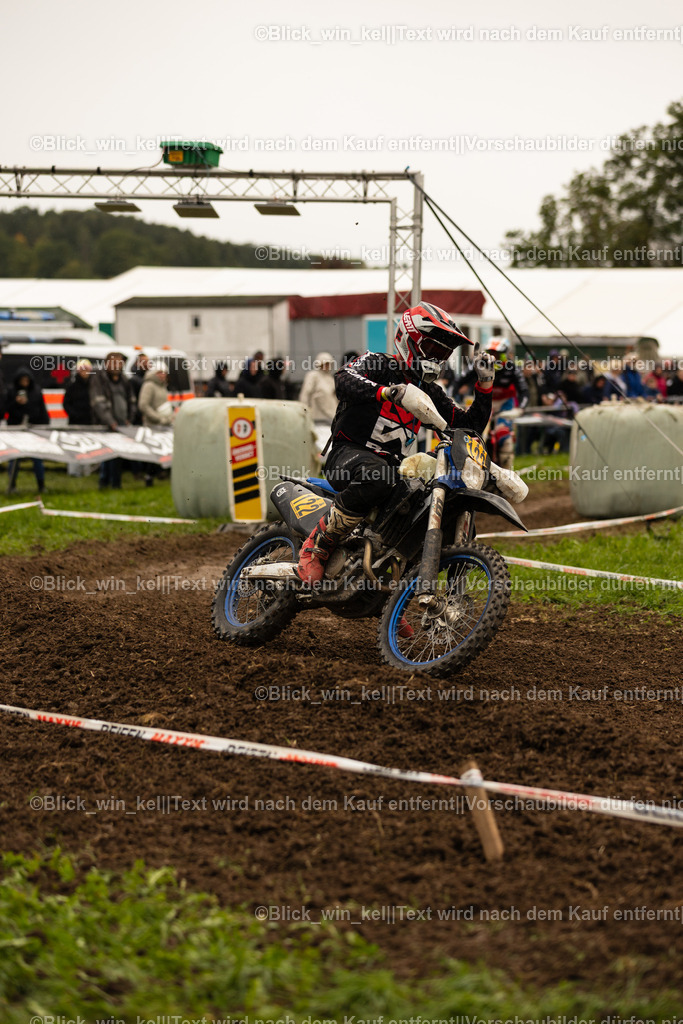 E68A4424 | blick_win_kel