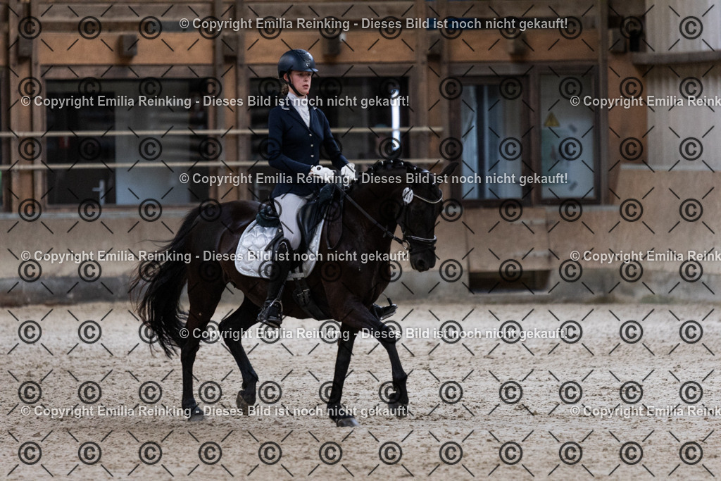 CL5A5165 | Emilia Reinking Fotografie - Realisiert mit Pictrs.com