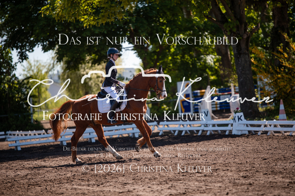 DSC_8272 | Christina-Kleuver