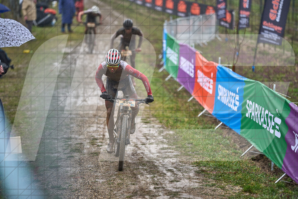 33. KTM Kamptal Trophy | 29.03.2025: 33. KTM Kamptal Trophy in Zöbing, Niederösterreich, ÖsterreichFoto: © 2025 Martin Bihounek / martinbihounek.comInsta: @martinbihounekcomFB: @martinbihounekphotography