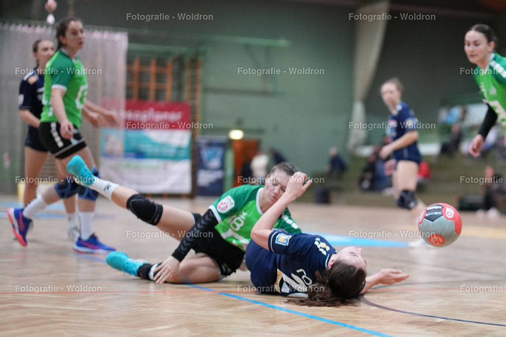 20221203 WHA Jags WV v HIB Graz-92 | Fotografie Woldron
