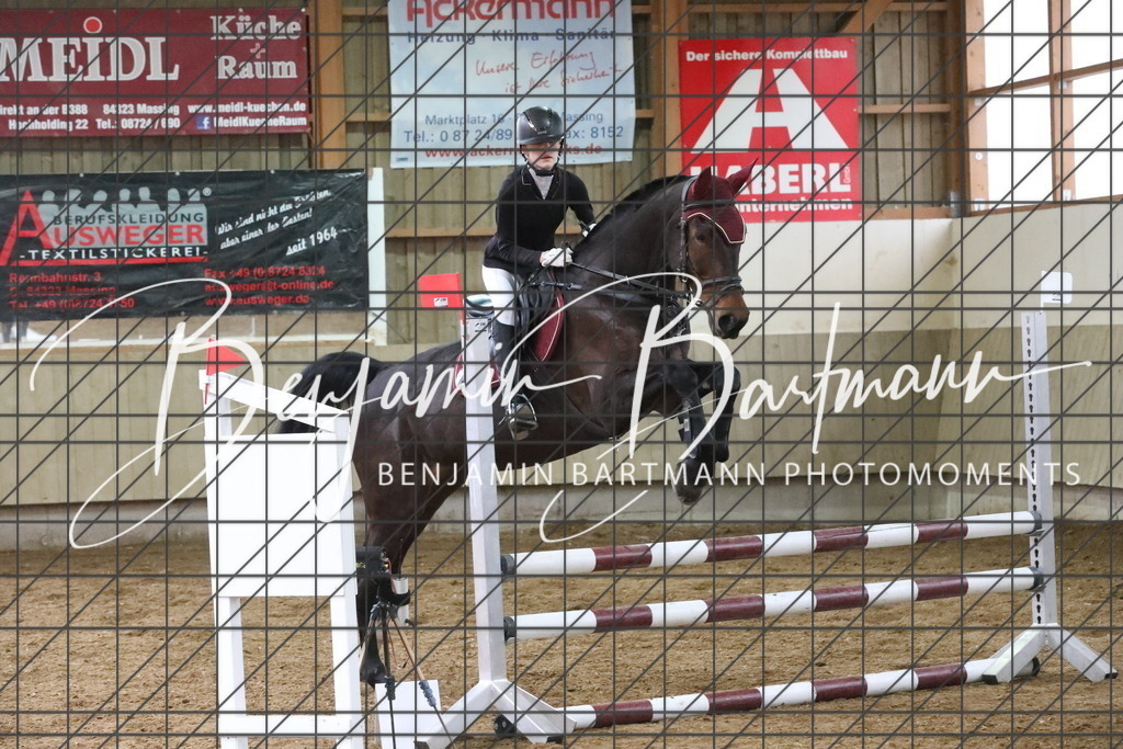 AZ2A7593 | Benjamin Bartmann Photomoments