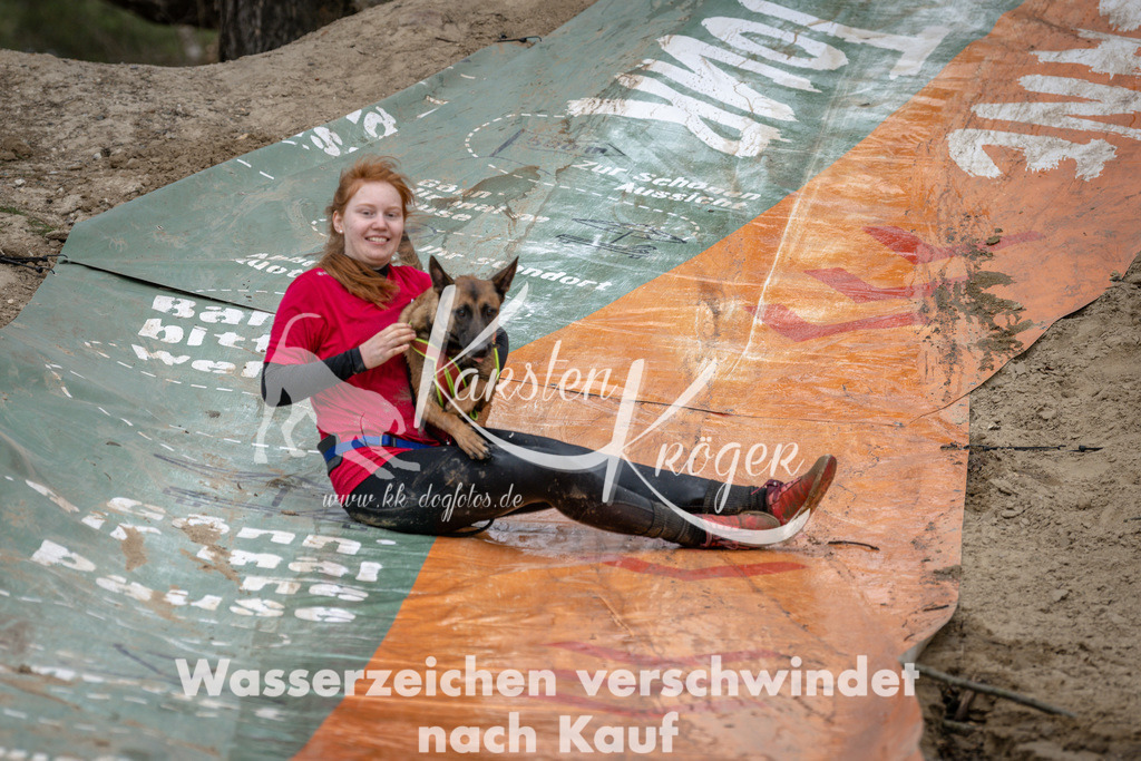 1236DSC_2461 | kk-dogfotos