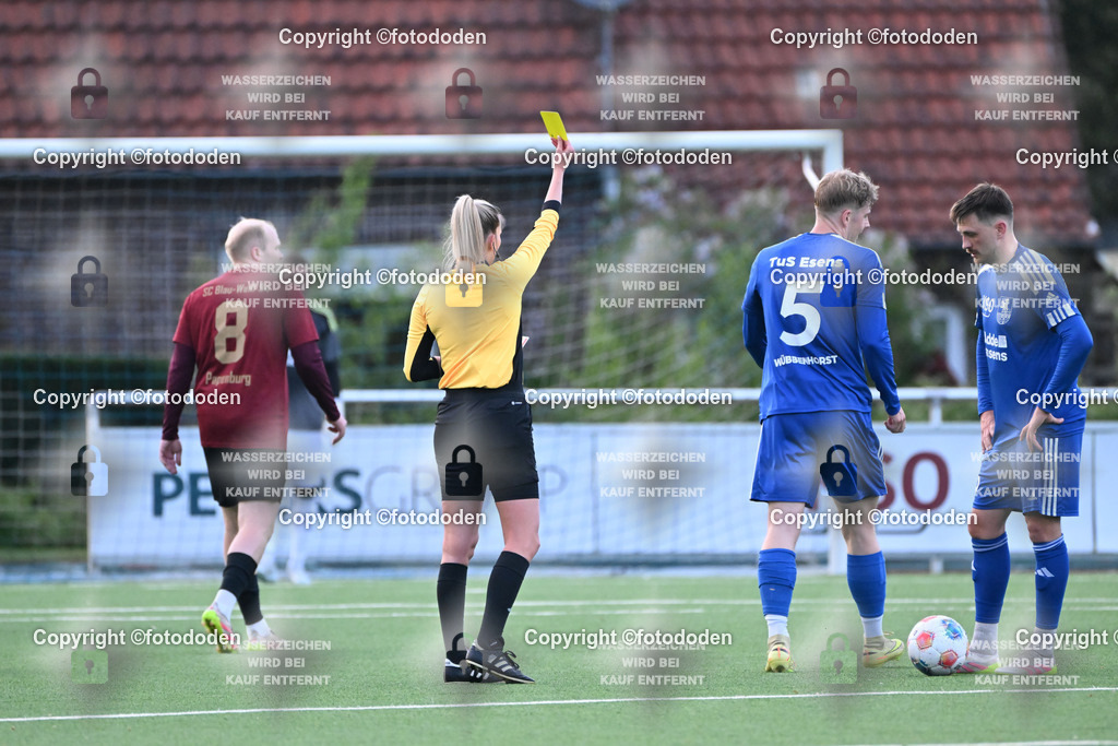DSC_3507 | fotododen.de präsentiert ein umfangreiches Sportfoto Archiv mit Aufnahmen aus verschiedenen Sportarten im Raum Ostfriesland.