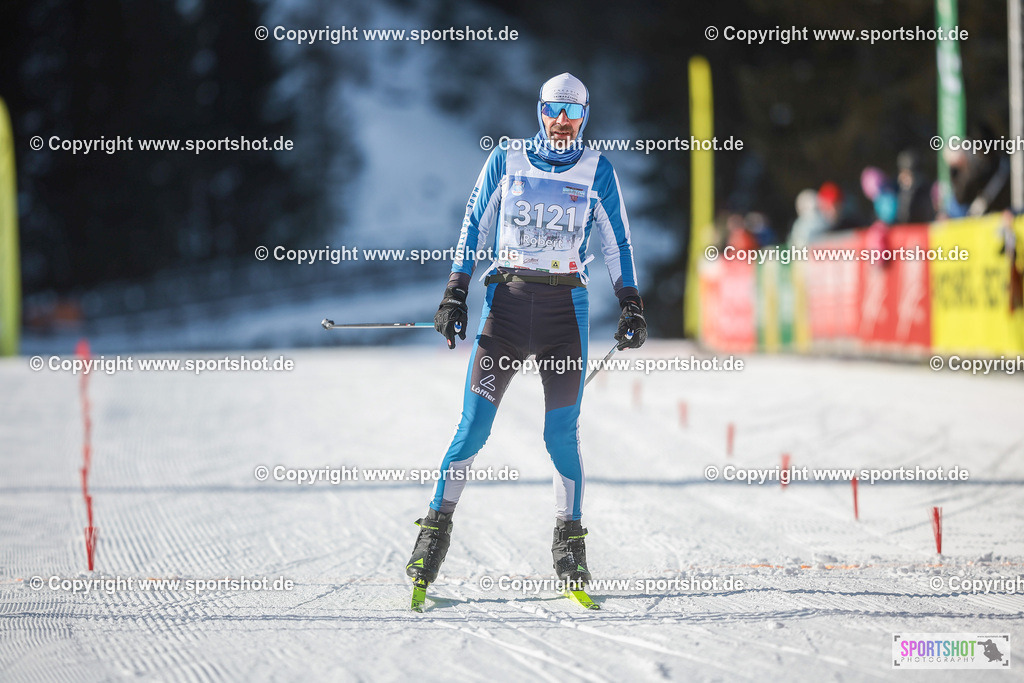 TRA51753 | Dolomitenlauf 2026 #dolomitenlauf_lienz #dolomitenlauf #worldloppet #dolomitensport #obertilliach #yourpictrs #sportshot_your_pictrs