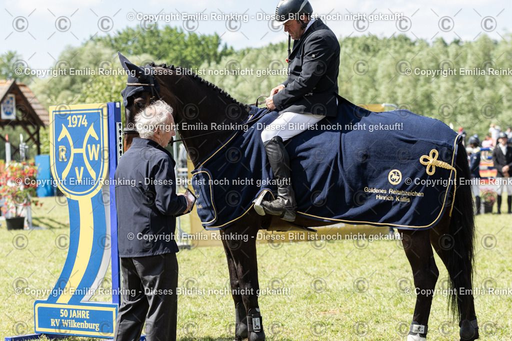 CL5A9346 | Emilia Reinking Fotografie - Realisiert mit Pictrs.com