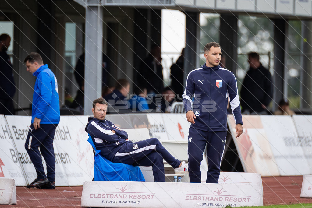 20250803_Picselweb-Fotografie_1R3_2067 | Dein Fotograf aus dem Landkreis Stade für Sport und Events - Realisiert mit Pictrs.com