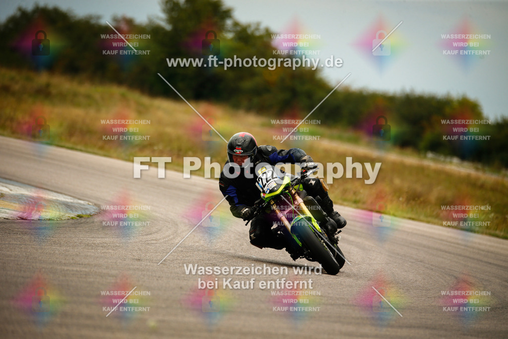 _MOT7286 | Hier findet Ihr Bilder von Touristenfahrten auf der Nürburgring Nordschleife oder von anderen Veranstaltungen die ich besucht habe. Viel Spass beim Durch Schauen 