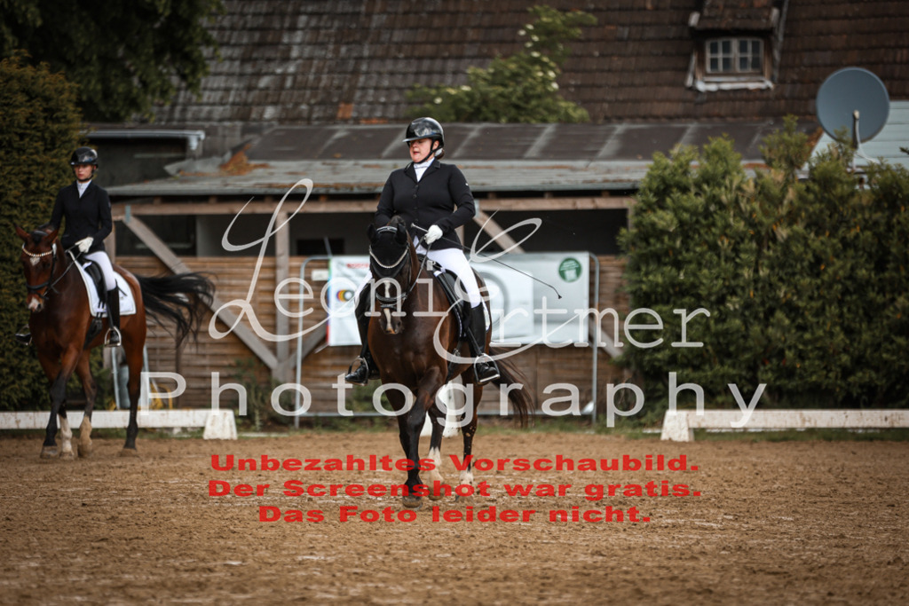 9.FrDrA200127 | Leoni Ertmer Photography - Realisiert mit Pictrs.com