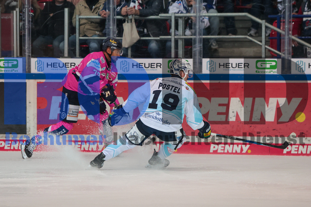 SES_ISEDRE20251010-2 | bond - Realisiert mit Pictrs.com