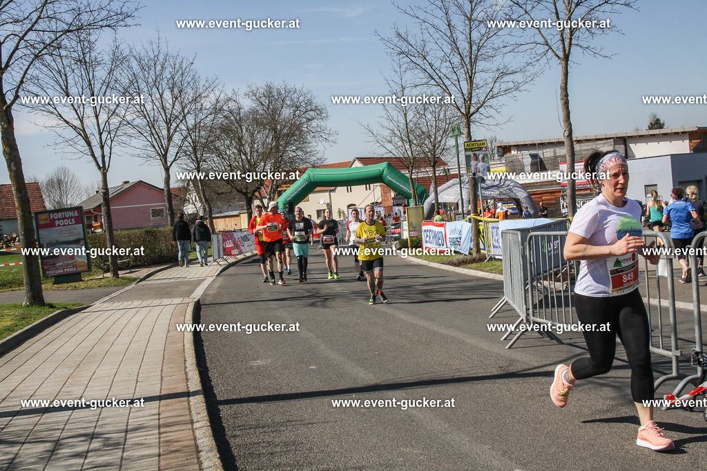 IMG_4805 | Sportfoto event-gucker Herbert Scherer