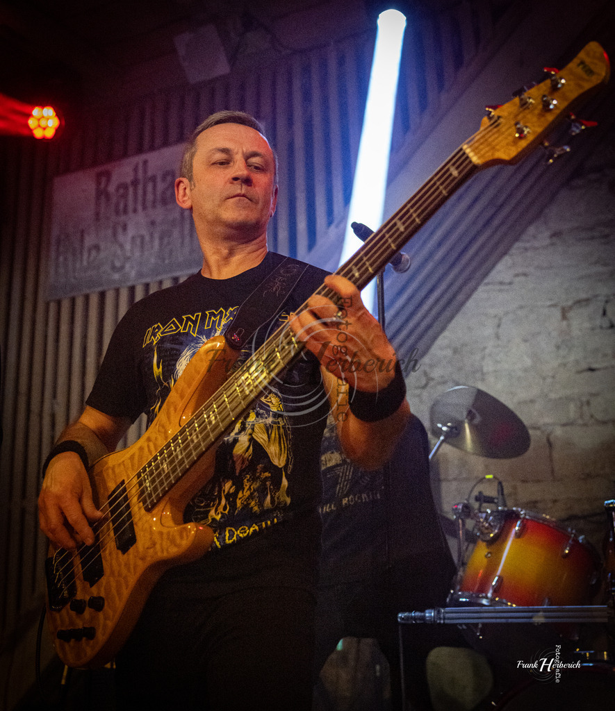 Legend Spielbach 18.04.2026 Spielbach | Frank Herberich Fotografie, Frank Herberich, Fotografie, Hochzeit, Portrait, St. Peter Ording, Ording, Westerhever, Nordsee, Frank Fotografie, Hardheim,  Odenwald,Walldürn, Band,Eventfotografie - Realized with Pictrs.com