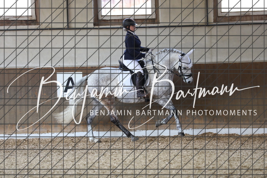 AZ2A8988 | Benjamin Bartmann Photomoments