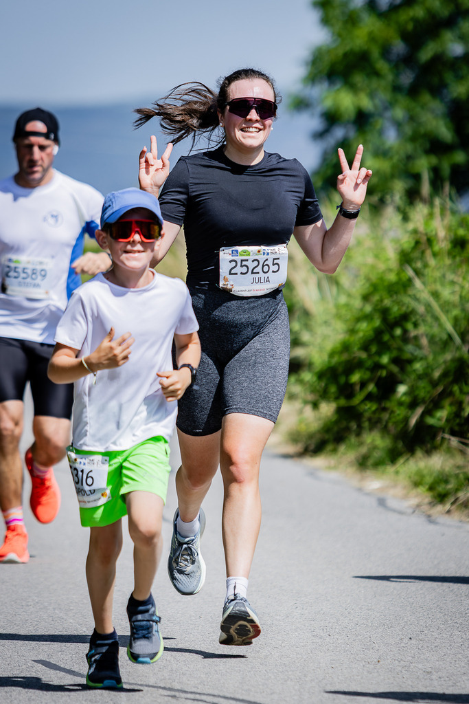 IMG_3412 | SportEventFotografie - Roman Stoiber