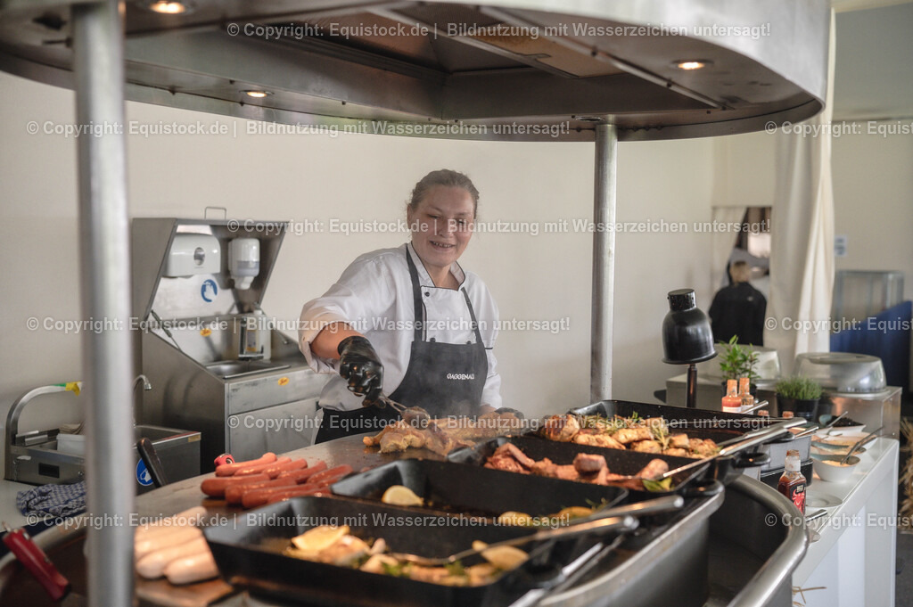 20240520_Wilhelms-Club_0173 | Foto: Thomas Hartig