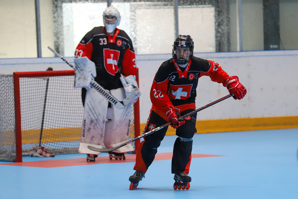 IMG_1306 | adrianlang - Realisiert mit Pictrs.com