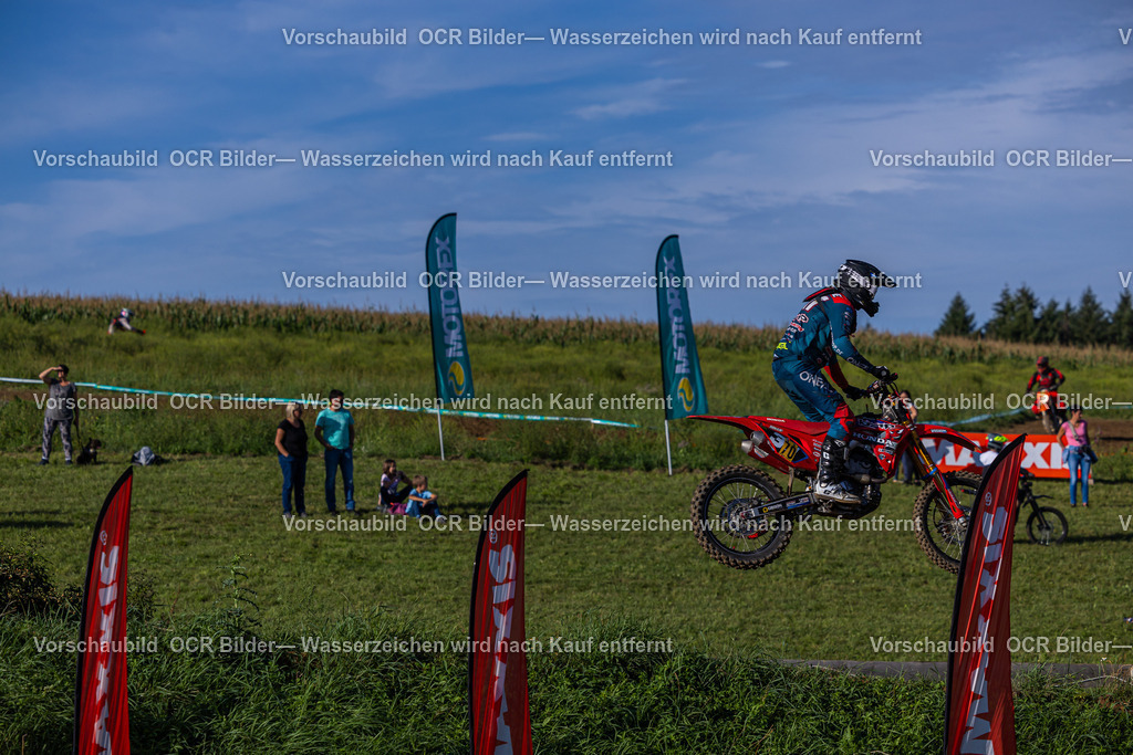 GCC Schlefflenz Samstag R6-1627 | OCR Bilder Fotograf Eisenach Michael Schröder