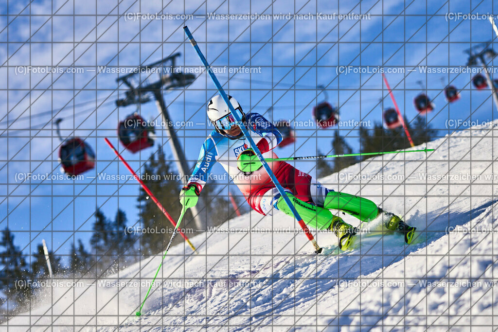 ALP6461_MASTERS-Cup_SL-A Herrn_Ruesch Martin | (C)FotoLois.com, Alois Spandl. FIS Masters-Cup Wildschönau 2024, Slalom auf der Piste Auffach FIS Schatzberg, Kategorie A Herrn, So 14. Jänner 2024.