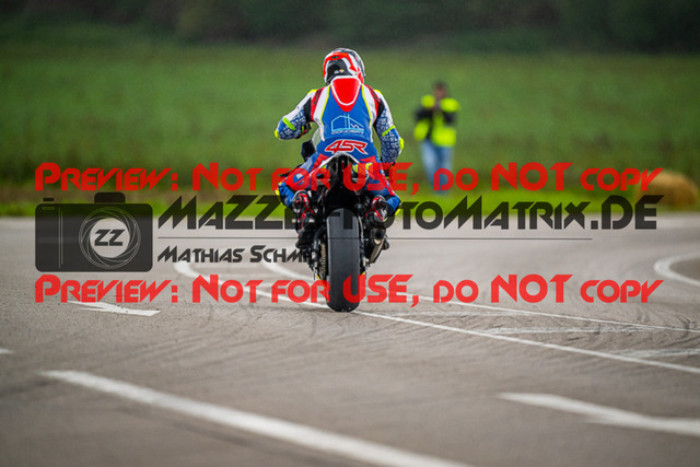 MaZZes_FotoMatrix_220918_5676 | IRRC SB