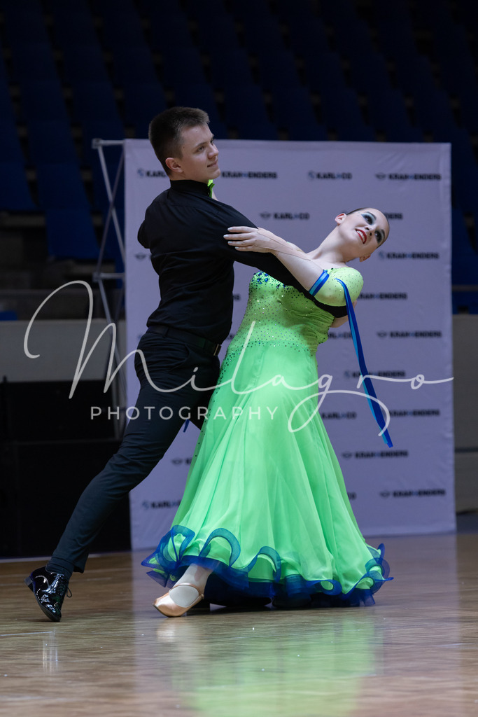 IMG_2203 | milagro-photography