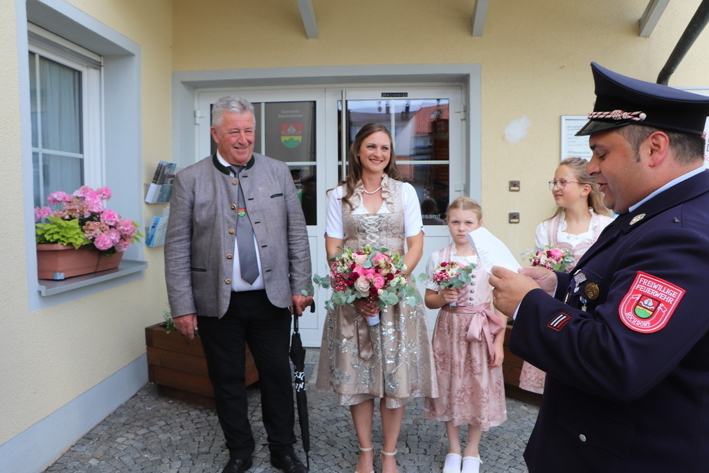 Das_Fest_150_Jahre_FFw_Hochdorf (730) | Professionelle Fotos Ihrer Veranstaltung? Pressebüro Thexterei Downloadbereich!   - Realisiert mit Pictrs.com