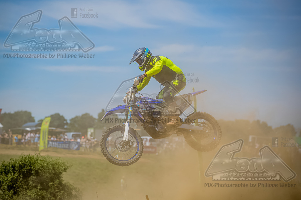 AS7I9440 | EeaA-Entertainment fotografiert für den SAM - Schweizerischer Auto- und Motorradfahrer-Verband und das Motor Journal in der Sparte Motocross, MX Photographie, Schweiz, SAM, MXRS, Swiss MX Network, Motocross Fotografie, MX Fotografie, Fotograf, Photographi