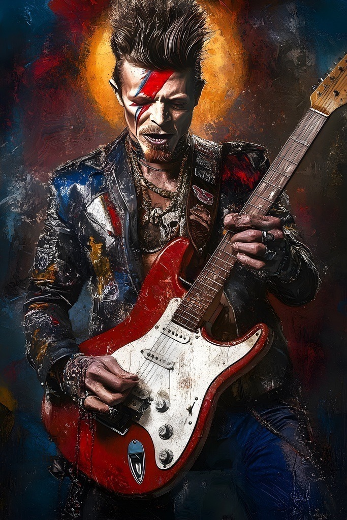 Datei 46 | Mentelino - Realisiert mit Pictrs.com