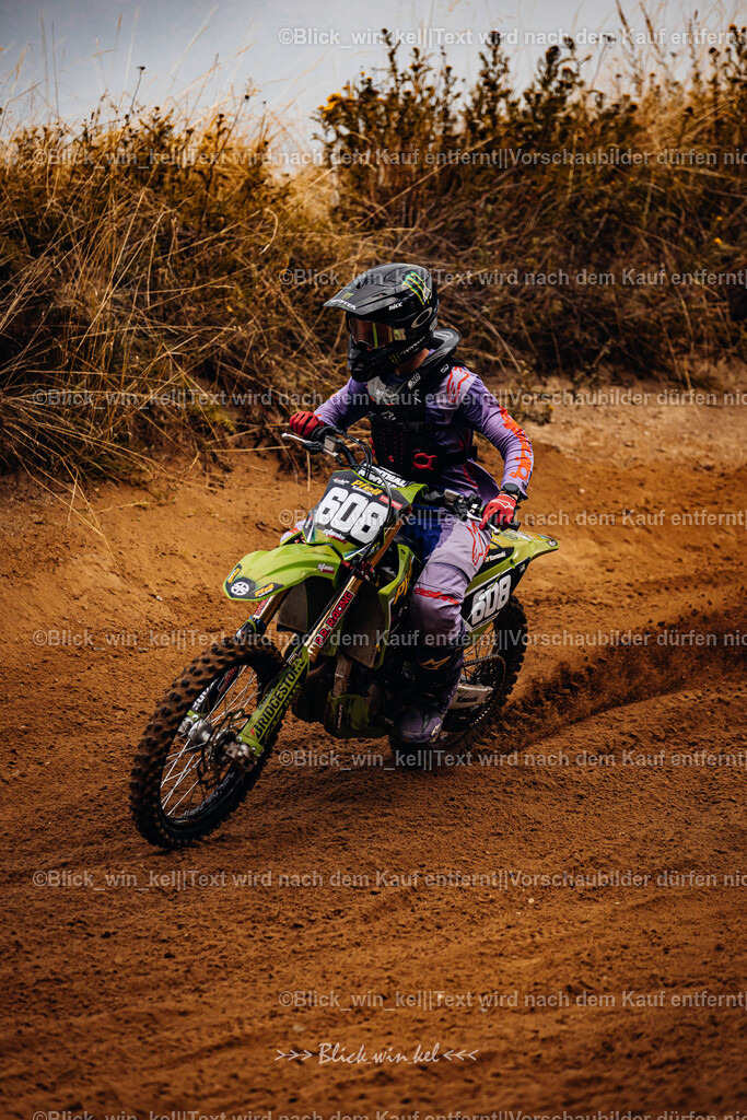 E68A1404 | blick_win_kel