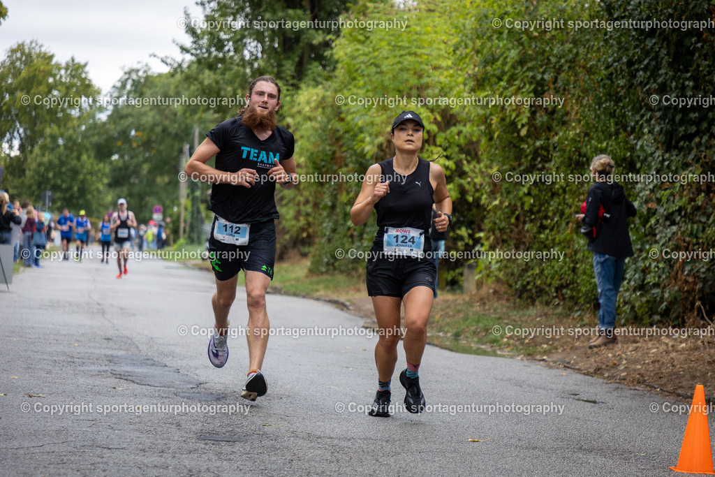 23. Wormser Nibelungenlauf | Halbmarathon - Realisiert mit Pictrs.com