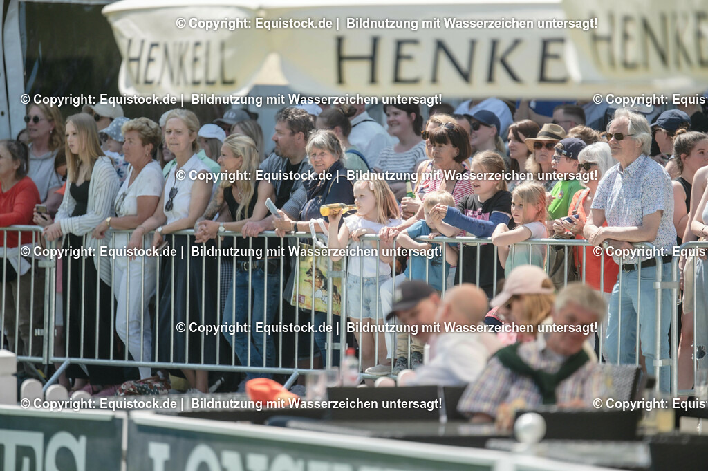 DSC_0326 | equistock