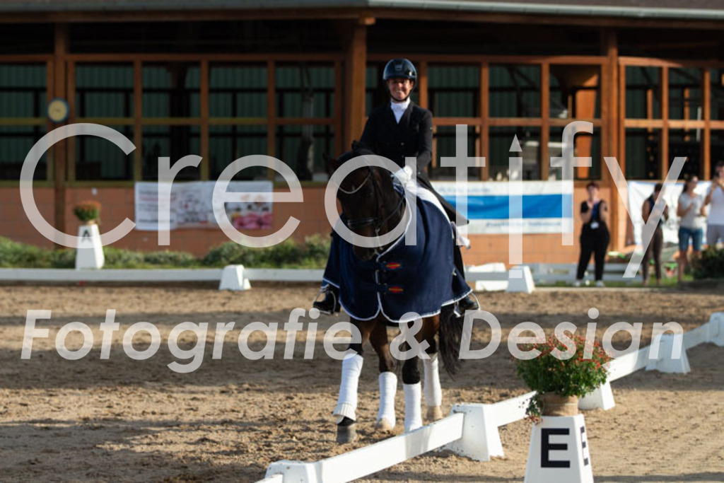 IMG_5047 | Creatify Fotografie