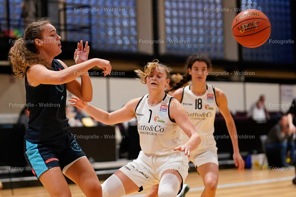 20221120 Basketball-49 | Fotografie Woldron