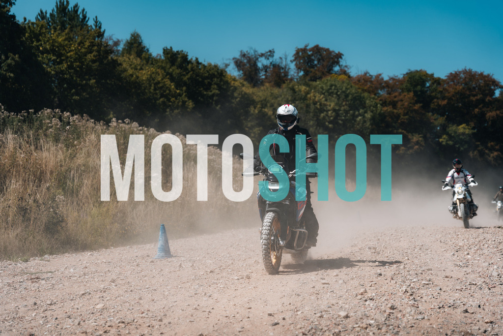 MOTOSHOT_BIKESDIRT_BBQ_JH_04410 | MOTOSHOT