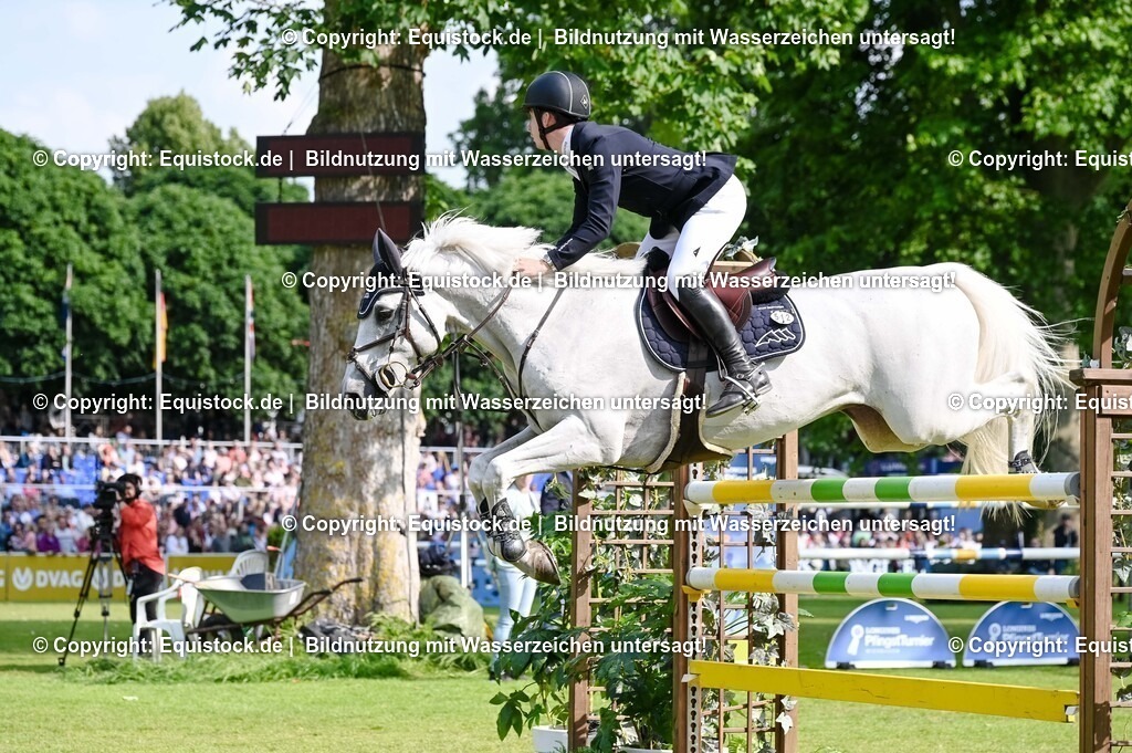 20250609_20_Longines_GP_Wiesbaden_0354 | Foto: Thomas Hartig