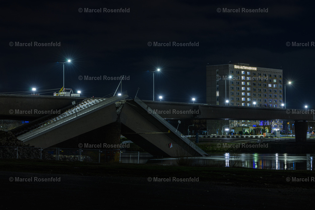 _DSC6368 | foto-rosenfeld