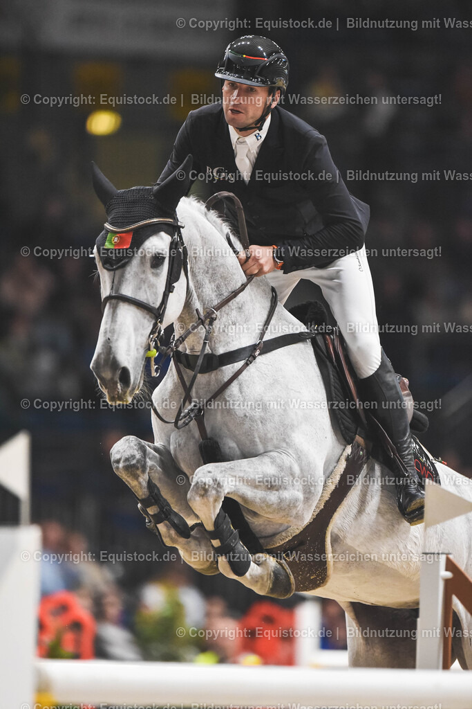 20251113_Preis-XXL-Sicherheit_TOMSPIC_0261 | Foto: Thomas Hartig