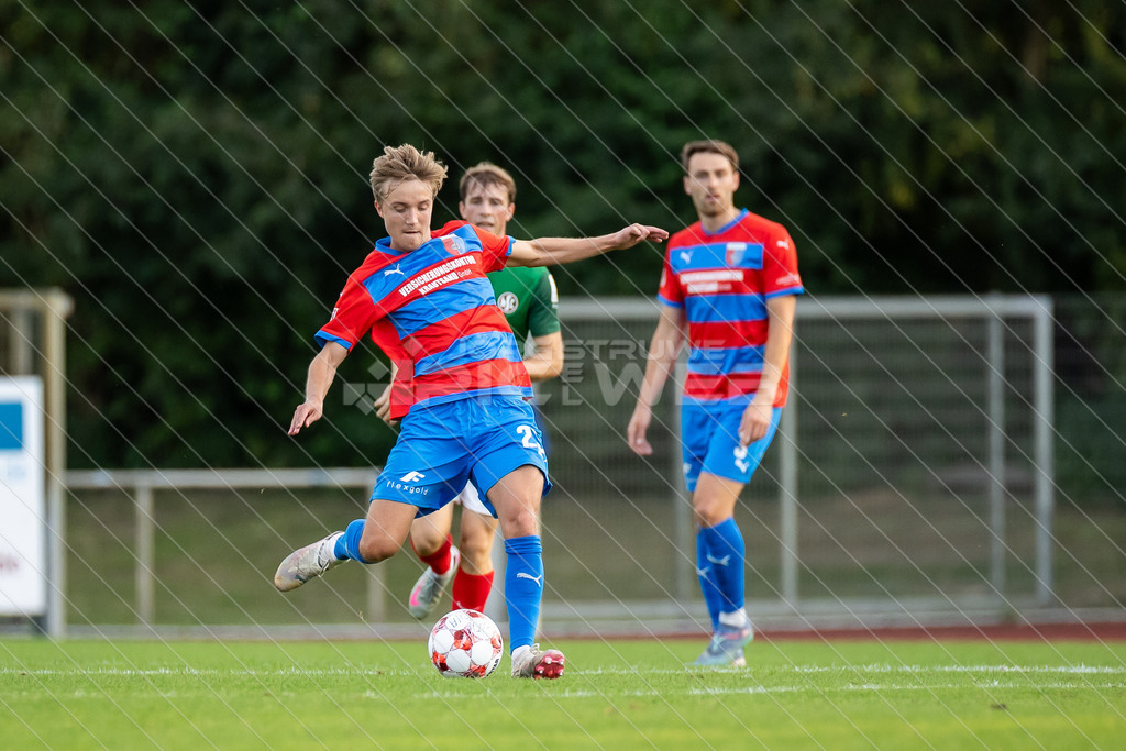 20250829_Picselweb-Fotografie_1R3_0460 | Dein Fotograf aus dem Landkreis Stade für Sport und Events - Realisiert mit Pictrs.com