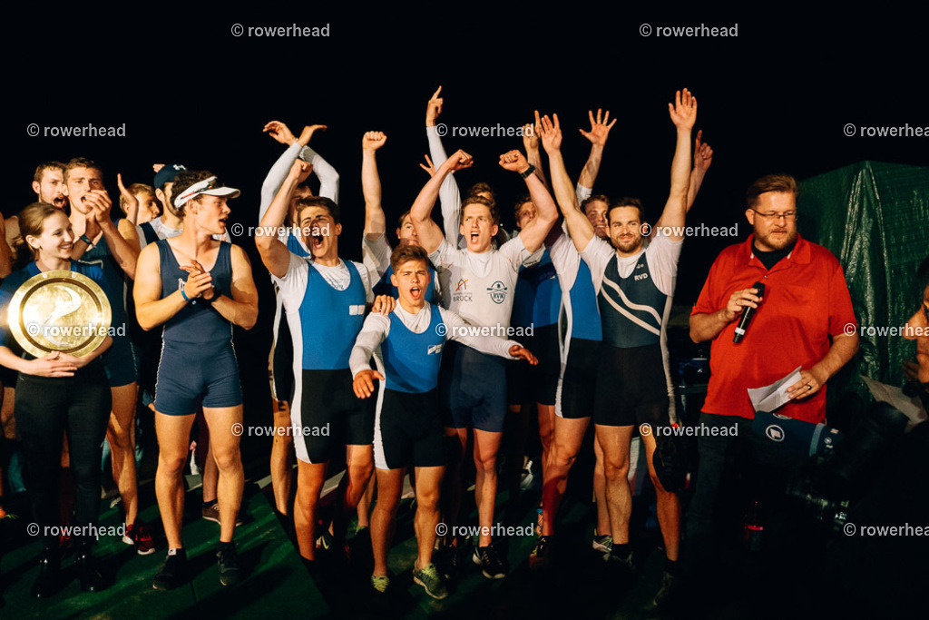 20170715_rowerhead__S1586_DSC00207 | rowerhead - Realisiert mit Pictrs.com