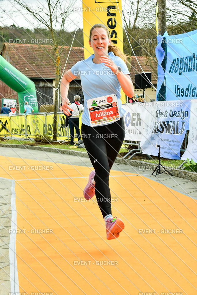 DSC_4743 | Sportfoto event-gucker Herbert Scherer