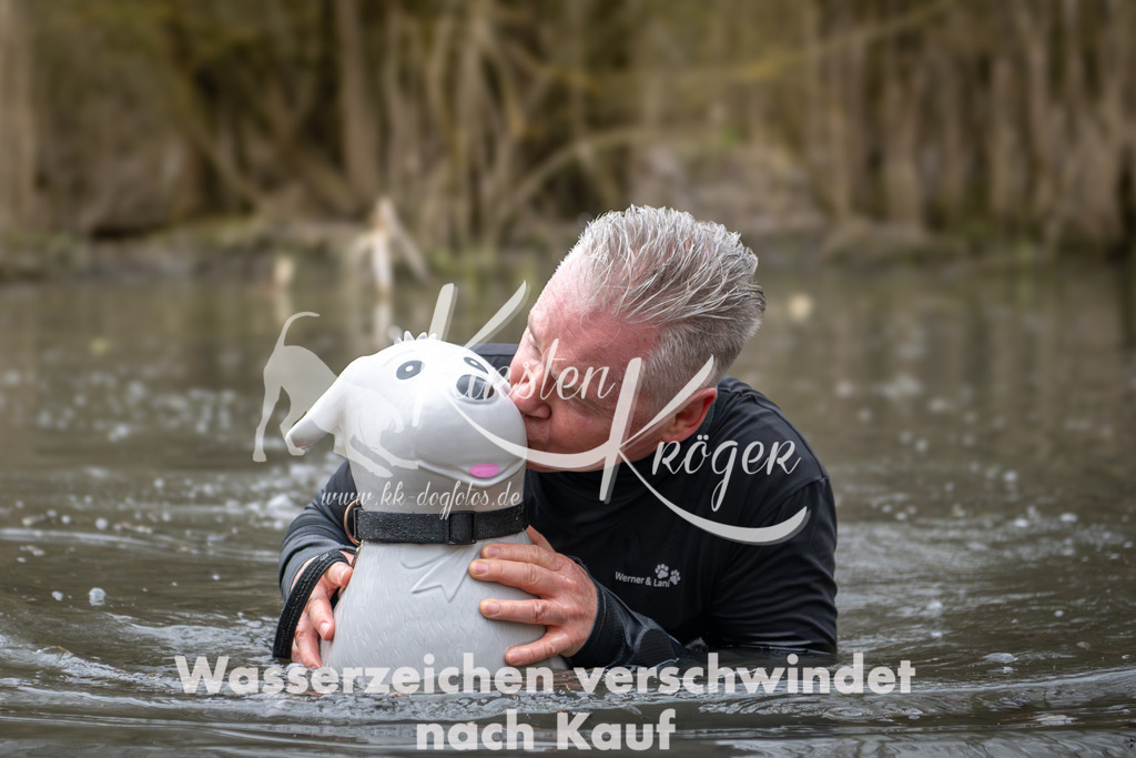 0823_ZZ90796 | kk-dogfotos