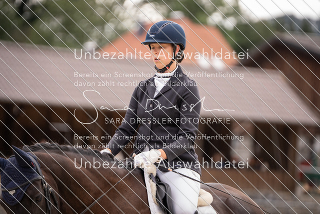 SD_OED_08205 | saradresslerfotografie - Realisiert mit Pictrs.com