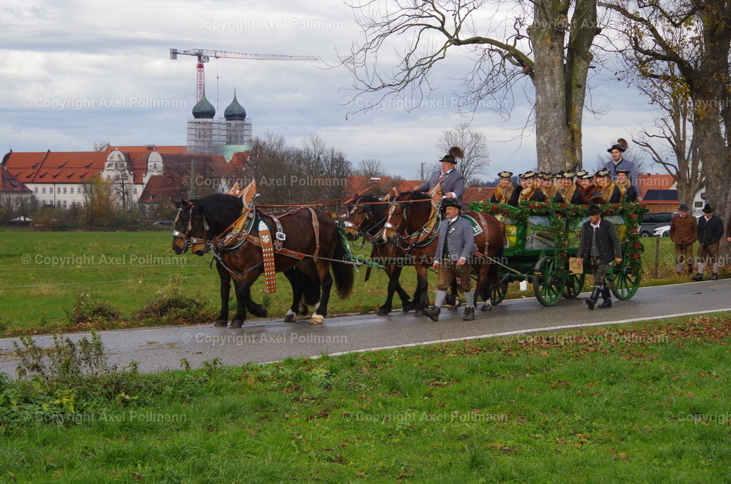 IMGP0393 | fotografiert von Axel PollmannLeonhardi Wallfahrt Benediktbeuern und Murnau, Fronleichnam, Fasching, Landschaft im Loisachtal und Benediktbeuern  - Realisiert mit Pictrs.com