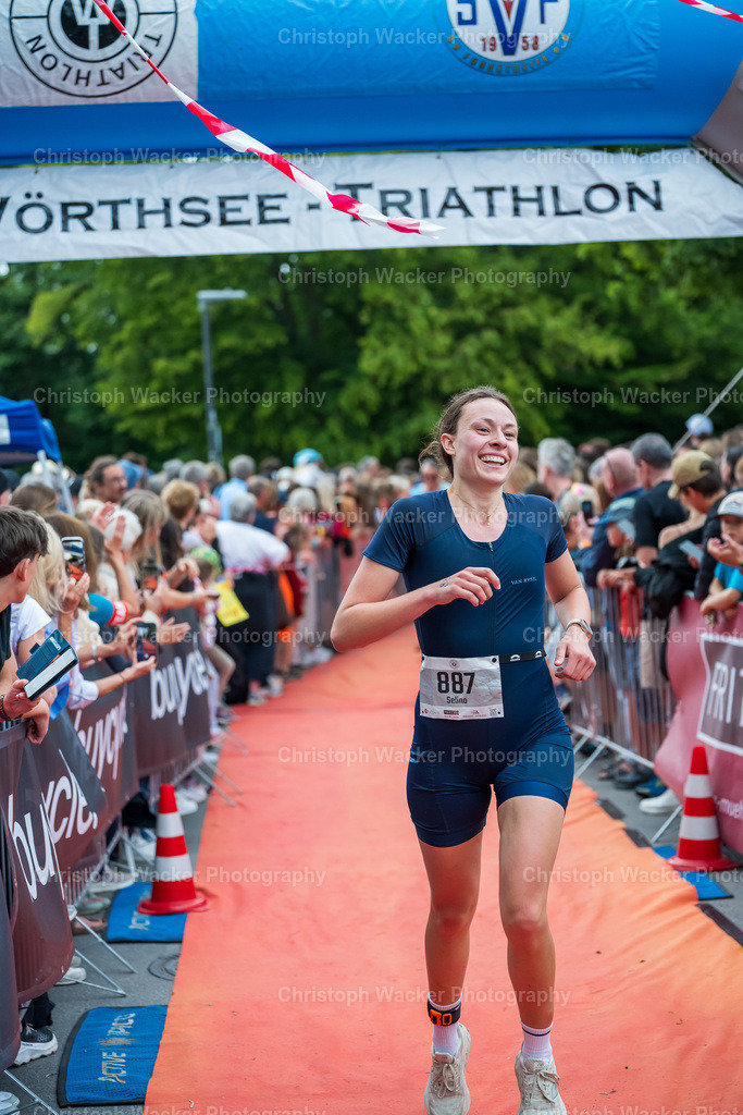 260726_WöTria-2078 | Christoph Wacker Photography